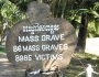 Visiting Cambodia’s Killing Fields Featured Image